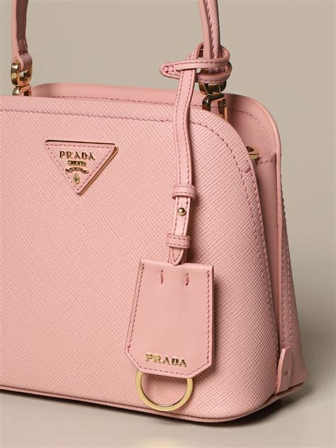 prada taschen garda|Prada tasche damen.